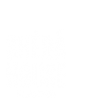 sheda-academy-ibadan